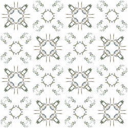 Similar image 19941825