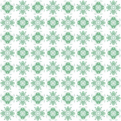 Similar image 19941798