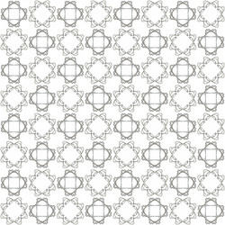 Similar image 19941811