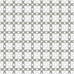 Similar image 19941816