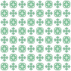 Similar image 19941826