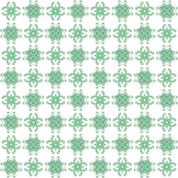 Similar image 19941830