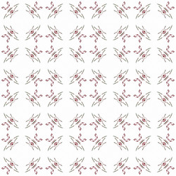 Similar image 19941831