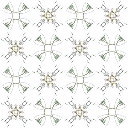 Similar image 19941833