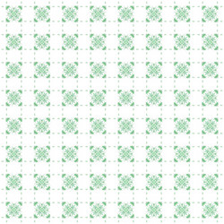 Similar image 19941835