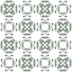 Similar image 19941837