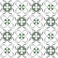 Similar image 19941838