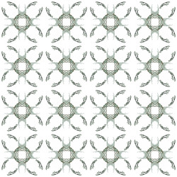 Similar image 19941839