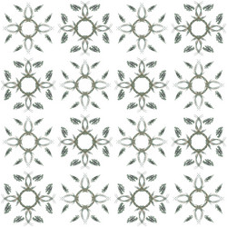 Similar image 19941840