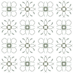 Similar image 19941841