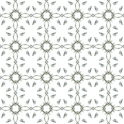 Similar image 19941842