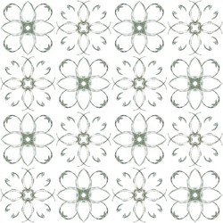 Similar image 19941843