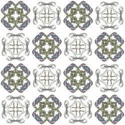 Similar image 19941844