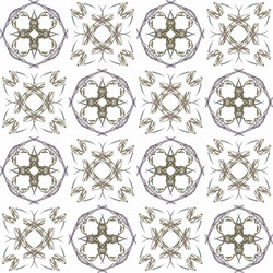 Similar image 19941847