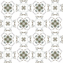 Similar image 19941848