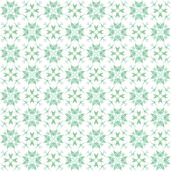 Similar image 19941849