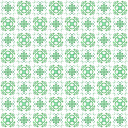 Similar image 19941850