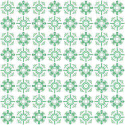 Similar image 19941851