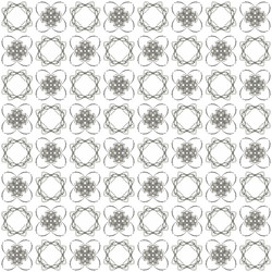 Similar image 19941853