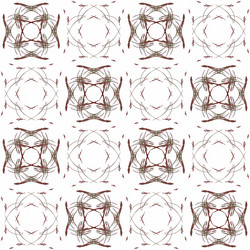 Similar image 19941854