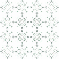 Similar image 19941856