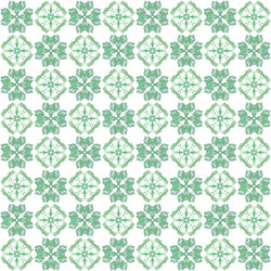 Similar image 19941857