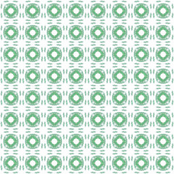 Similar image 19941827