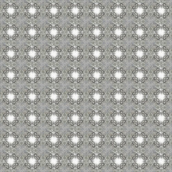 Similar image 19941852