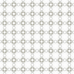 Similar image 19941859