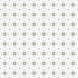 Similar image 19941861