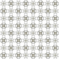 Similar image 19941862