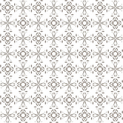 Similar image 19941864