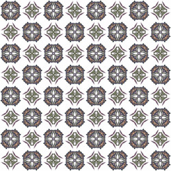 Similar image 19941872