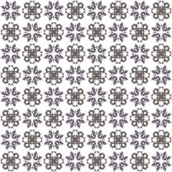 Similar image 19941873