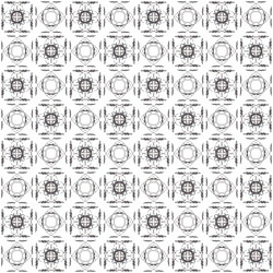 Similar image 19941874