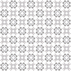 Similar image 19941876