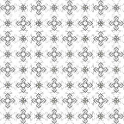 Similar image 19941877