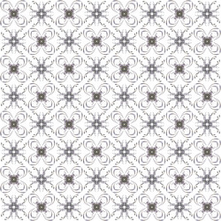 Similar image 19941878