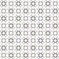 Similar image 19941879