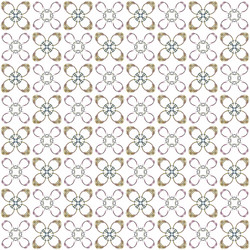 Similar image 19941880