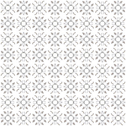 Similar image 19941881