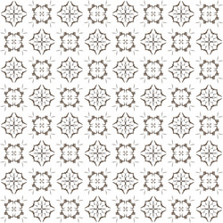 Similar image 19941936