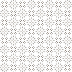 Similar image 19941943