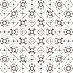 Similar image 19941947