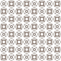 Similar image 19941953