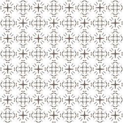 Similar image 19941958