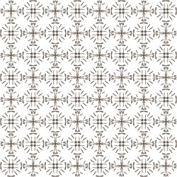 Similar image 19941967