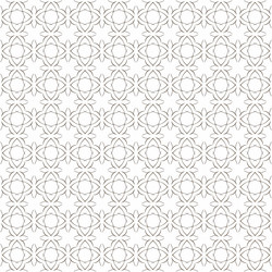 Similar image 19941968