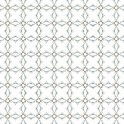 Similar image 19941969