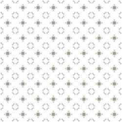 Similar image 19941970